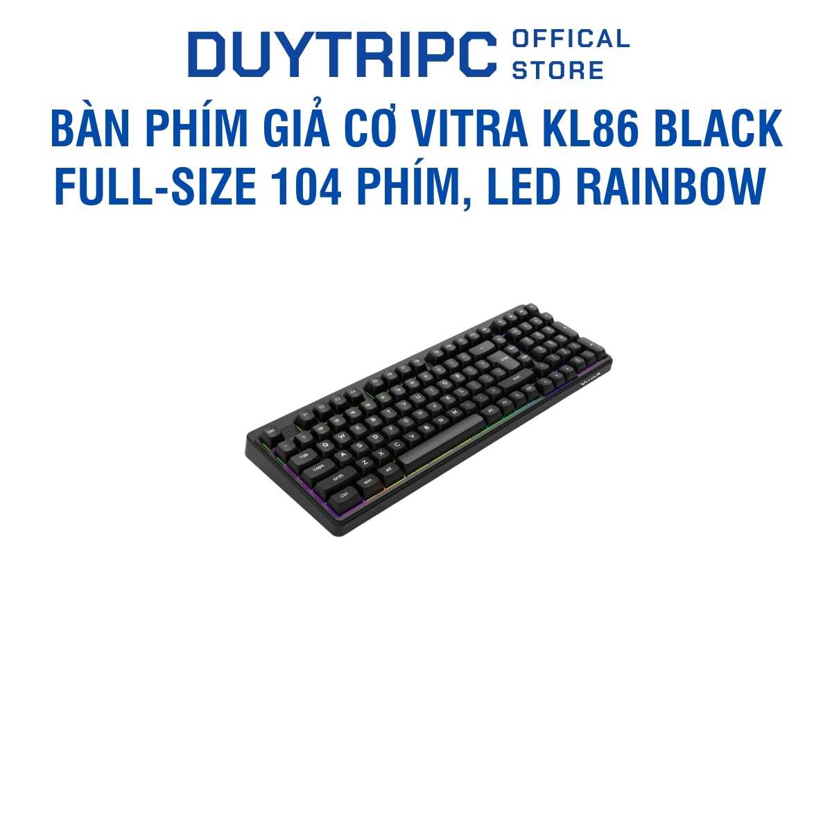 Ảnh sản phẩm 3